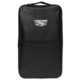 Cadillac Pickleball Set
